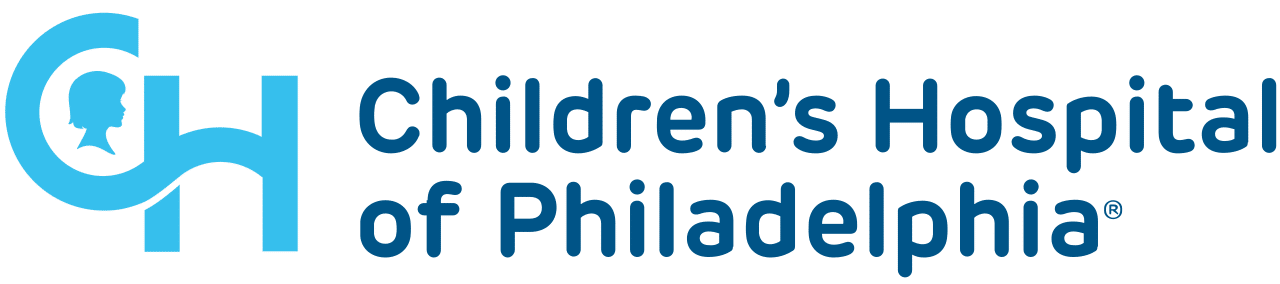 Children's Hospital of Philadelphia