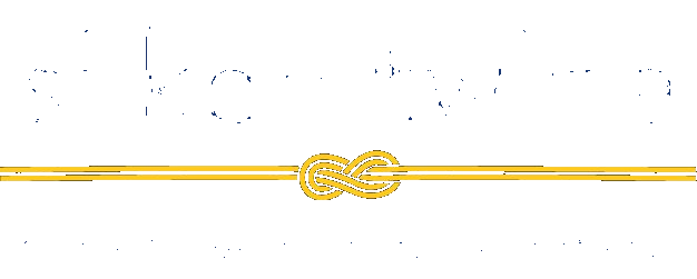 Silken Twine Charity