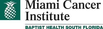 Miami Cancer Institute