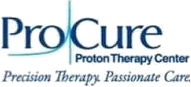 ProCure Proton Therapy Center